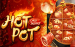 Hotpot Chilli Jackpot Pg Soft 