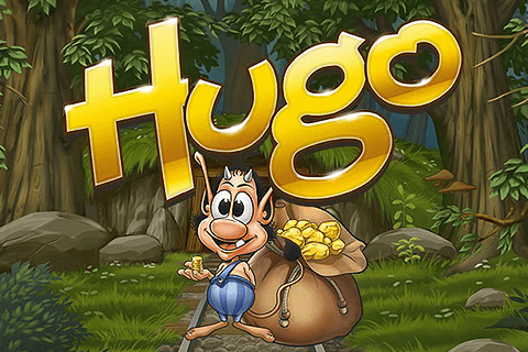 Hugo Playn Go 