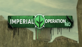 Imperial Operation Rio Caleta Gaming 