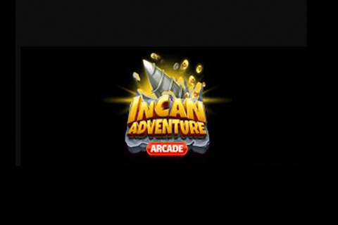 Incan Adventure Gacha Studios 1 