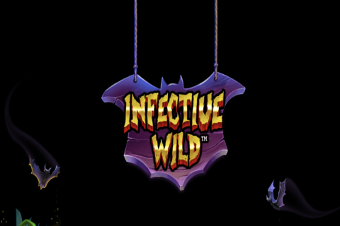 Infective Wild Pragmatic Play 1 