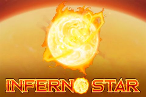 Inferno Star Playn Go 