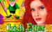 Irish Eyes Nextgen Gaming 
