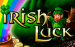 Irish Luck Eyecon 2 
