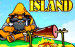 Island Igrosoft 2 