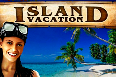 Island Vacation Casino Technology 2 