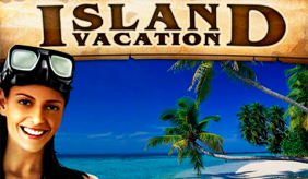 Island Vacation Casino Technology 