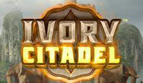 Ivory Citadel Just For The Win 