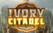 Ivory Citadel Just For The Win 