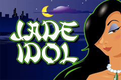 Jade Idol Nextgen Gaming Slot Game 
