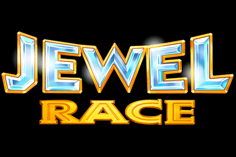 Jewel Race Golden Hero 2 