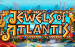 Jewels Of Atlantis Ash Gaming 