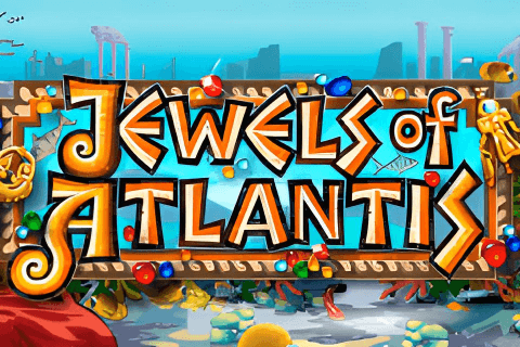Atlantis kiwi online pokies Harbors Local casino