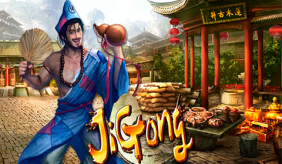 Ji Gong Sa Gaming 