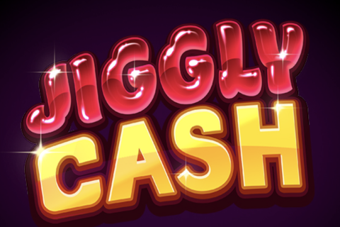 Jiggly Cash Thunderkick 