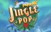 Jinglepop Avatarux Studios 