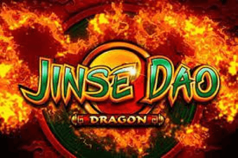 Jinse Dao Dragon Light And Wonder 