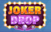 Joker Drop Stake Logic 