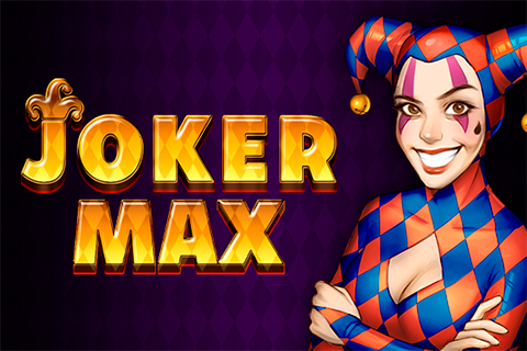 Joker Max Kalamba Games 2 