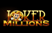 Joker Millions Yggdrasil 2 