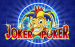 Joker Poker Wazdan 1 