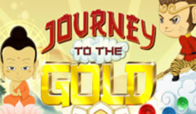 Journey To The Gold Ganapati 1 