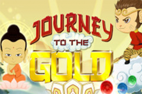 Journey To The Gold Ganapati 2 