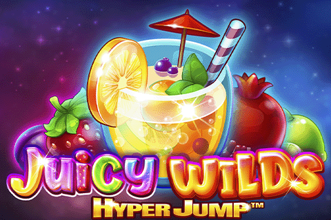 Juicy Wilds Felix Gaming 2 