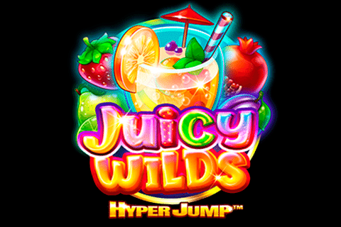 Juicy Wilds Felix Gaming 