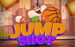Jump Shot Netent 1 