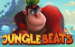 Jungle Beats Felix Gaming 