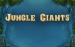 Jungle Giants Playtech 