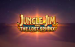 Jungle Jim And The Lost Sphinx Microgaming 1 