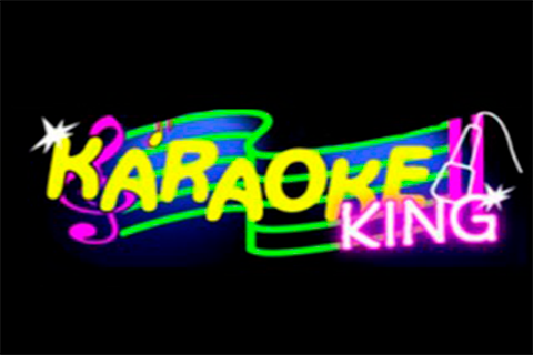 Karaoke King Kajot 1 