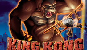 King Kong Nextgen Gaming 