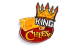 King Of Cheese Multislot 