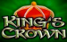 Kings Crown Amatic Industries 