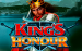 Kings Honour Barcrest 