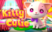 Kitty Cutie Nucleus Gaming 
