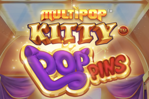 Kitty Poppins Avatarux Studios 1 