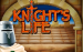 Knights Life Merkur 