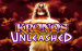 Kronos Unleashed Wms 