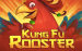 Kung Fu Rooster Rtg 