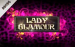 Lady Glamour Hd World Match 