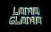 Lama Glama Spinmatic 