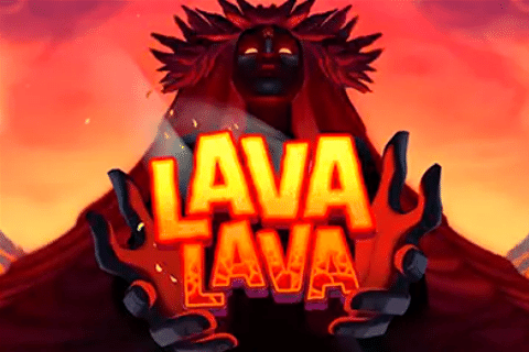 Lava Lava Thunderkick 
