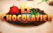 Le Chocolatier Skillonnet 