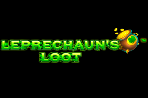 Leprechauns Loot Netgaming 