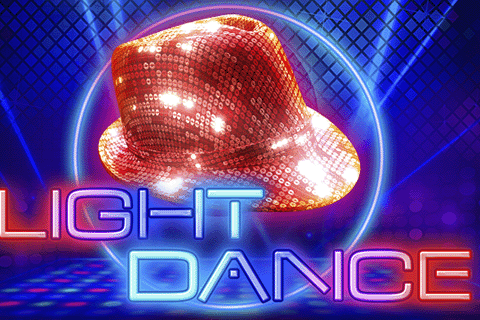 Light Dance Felix Gaming 2 