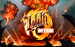 Liliths Inferno Avatarux Studios Slot Game 